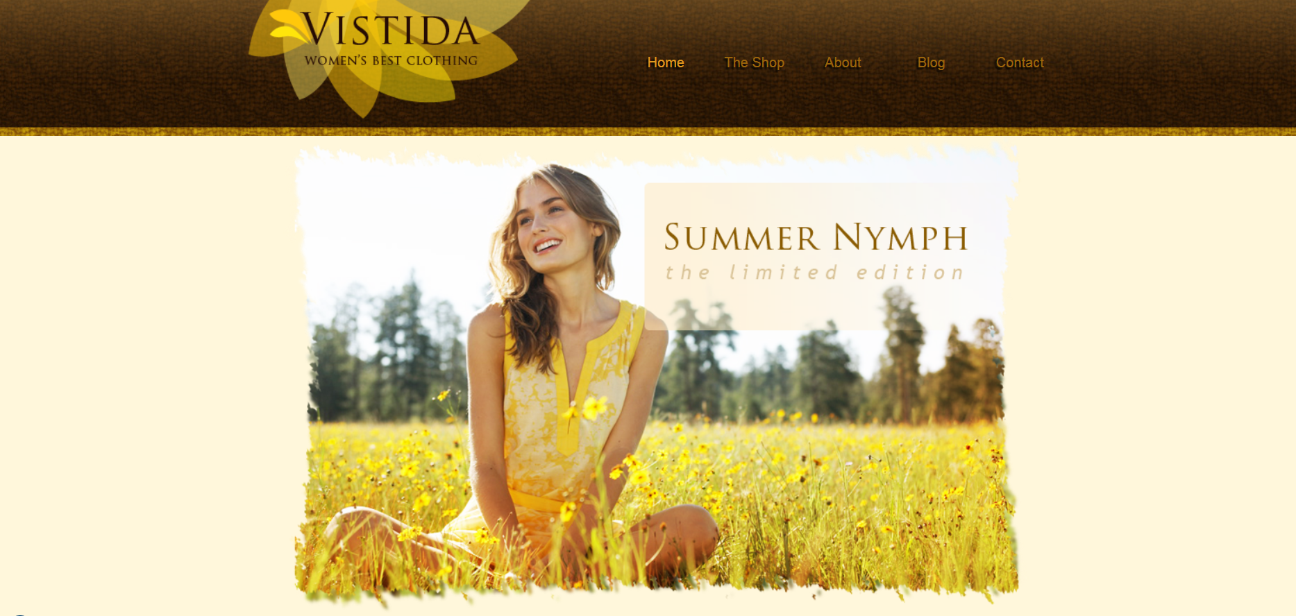 Шаблон сайта Семья №688